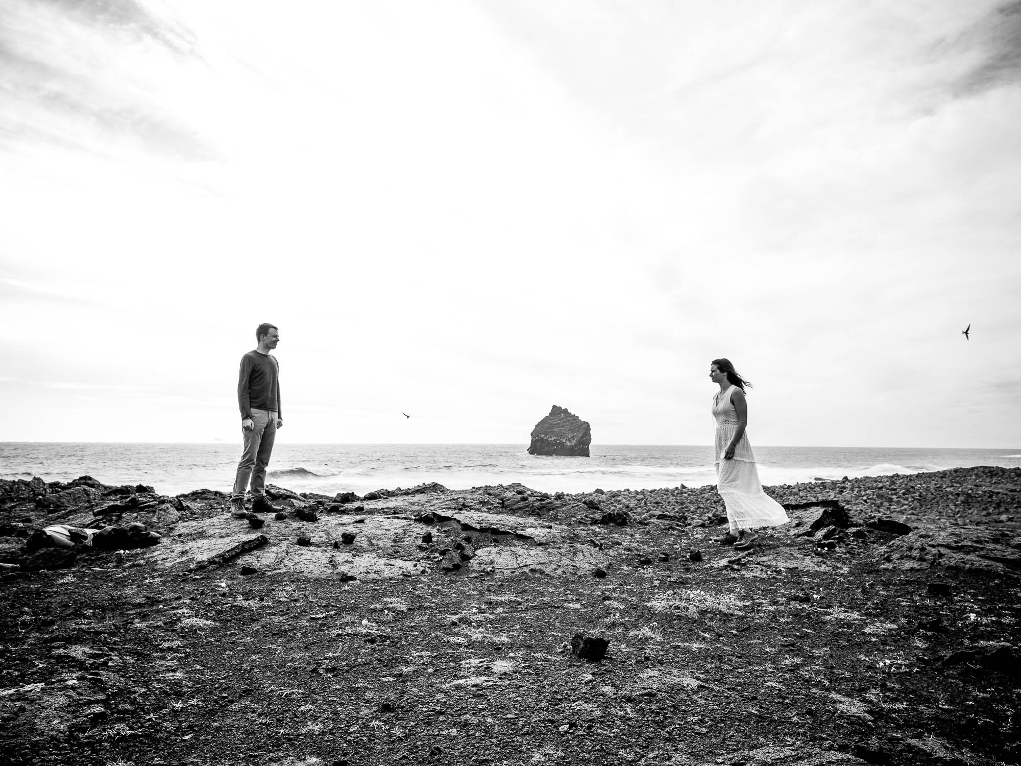 Export x3 P1010608 Fotoshooting Island 2020 Anastasia & Benedikt 2